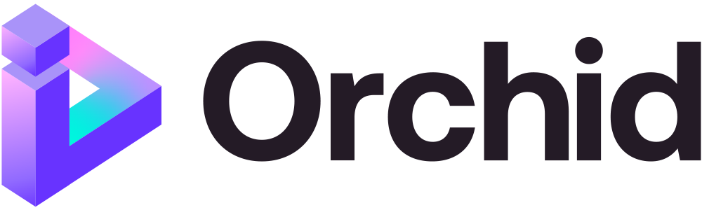 Orchid Security Logo
